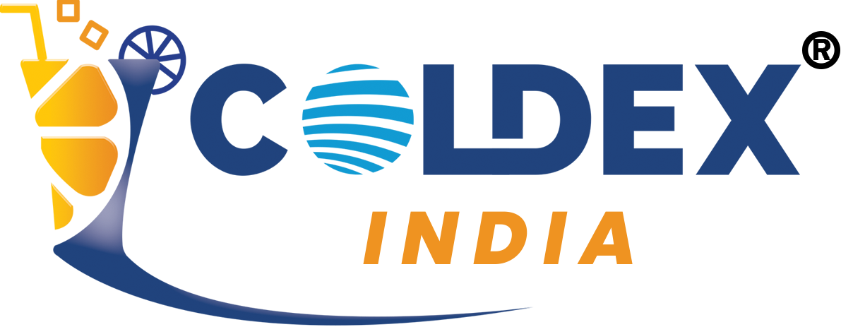 Coldex Authorised Dealer