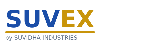 Suvex by Suvidha Industries